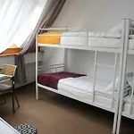 Lajk Guesthouse