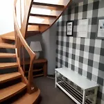 Lajk Guesthouse