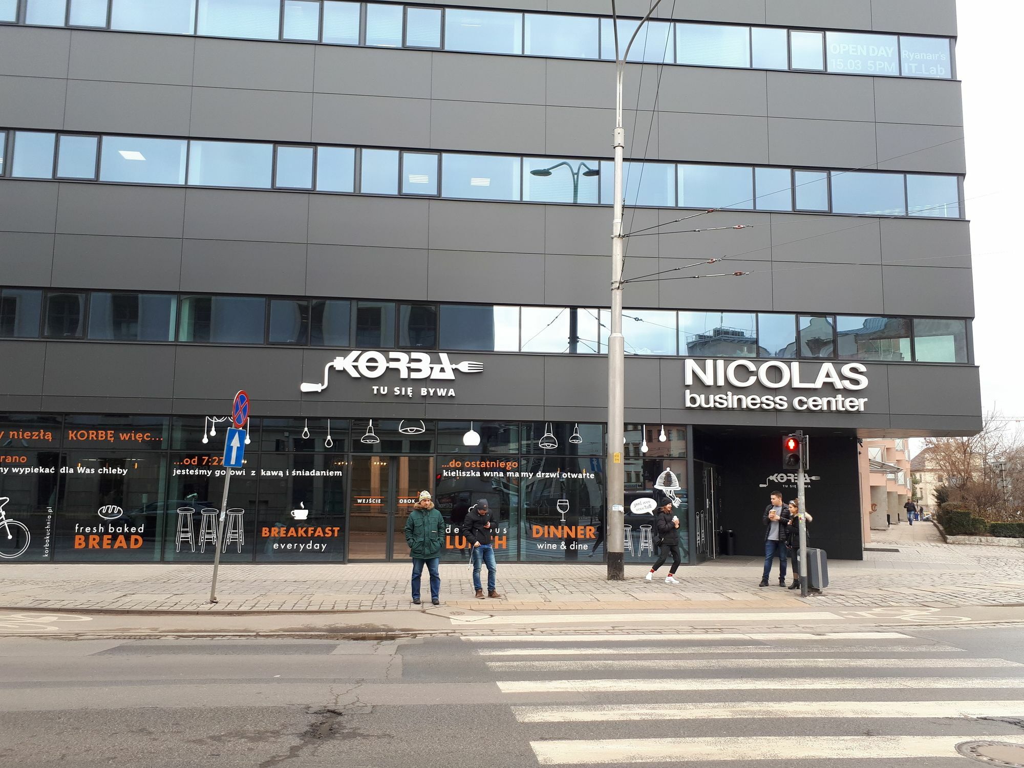 Lajk Hotel 2*
